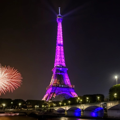 Pao mise en page internet vidéo illustration 3d serveur image IA générative AI freelance paris studio de création magazines CKR0X860